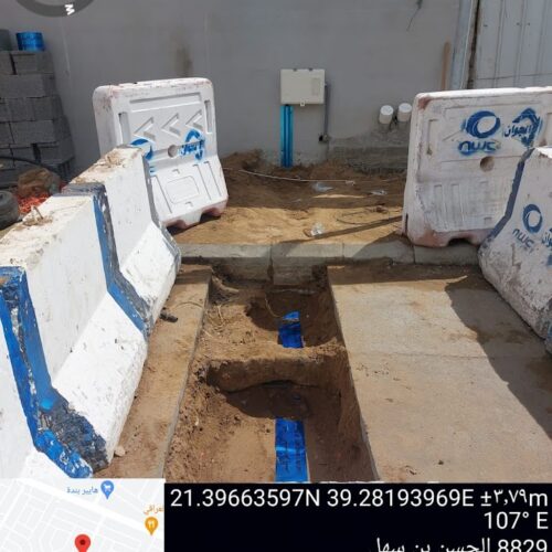 1 (129) - Copy