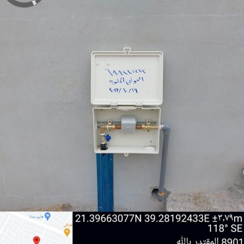 1 (132) - Copy