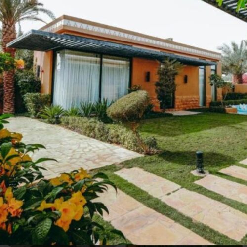 136263fb-1977-405a-8aed-37d43398d3af