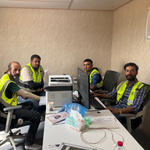 36de2bca-befd-463c-8f64-c85f330eedb4
