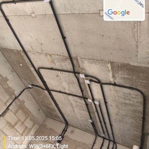 3dbfae3d-a0a4-4e43-9cb1-b4b6bc773578