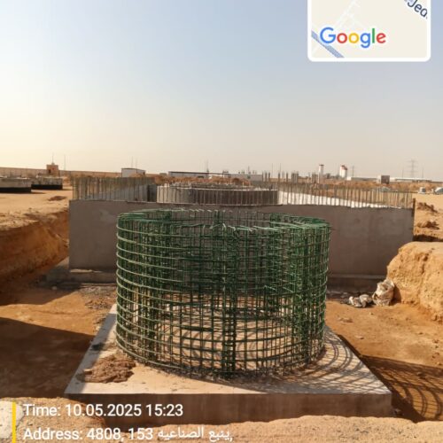 96caec7c-db18-49e0-ba62-3899b3f3c373