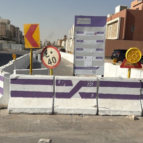 9c05de52-0a05-44e0-b1d1-0afefeb6d8e7