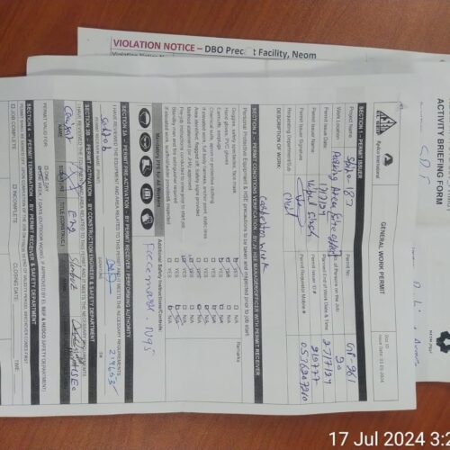 IMG-20240717-WA0073