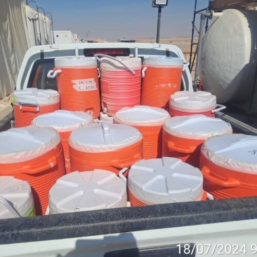 IMG-20240718-WA0014