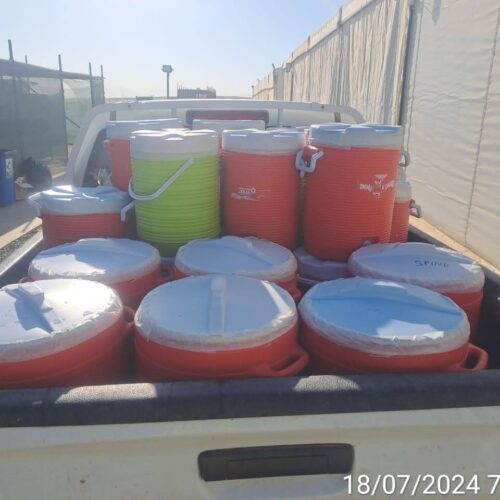 IMG-20240718-WA0021