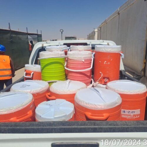 IMG-20240718-WA0050