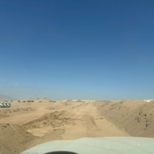 IMG-20240720-WA0017
