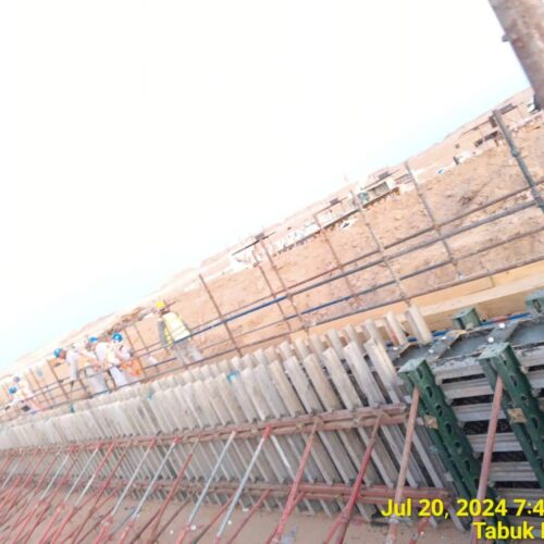 IMG-20240721-WA0007