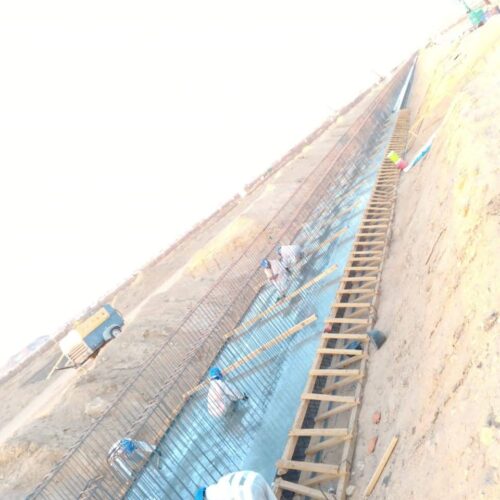 IMG-20240721-WA0068