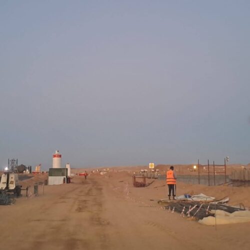 IMG-20240721-WA0070