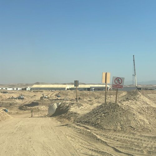 IMG-20240722-WA0002