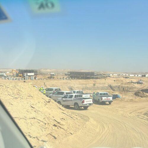 IMG-20240722-WA0004