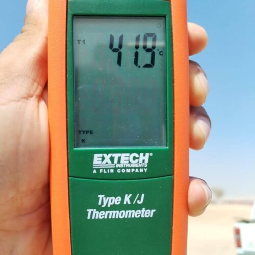 IMG-20240722-WA0024