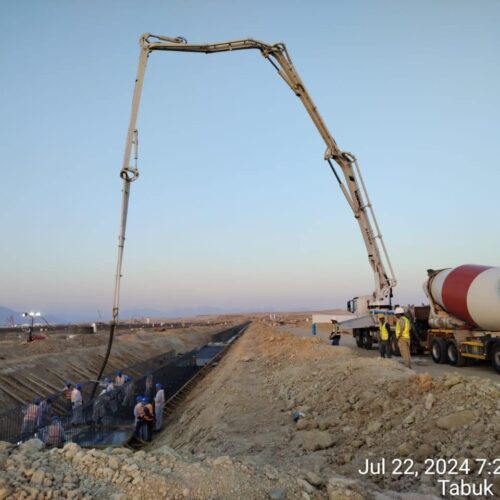 IMG-20240722-WA0055