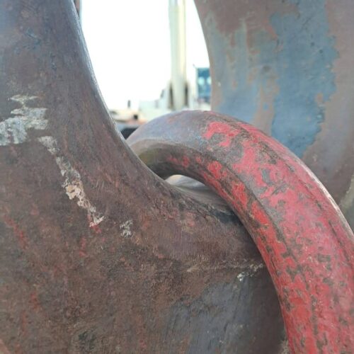IMG-20240722-WA0058