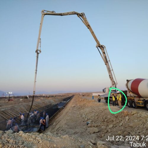 IMG-20240722-WA0064