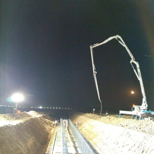 IMG-20240722-WA0066