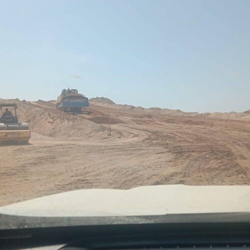 IMG-20240723-WA0005