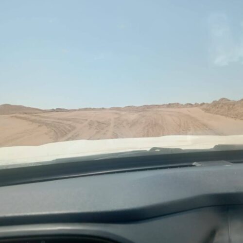 IMG-20240723-WA0006