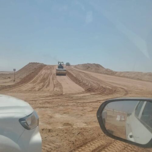IMG-20240723-WA0008