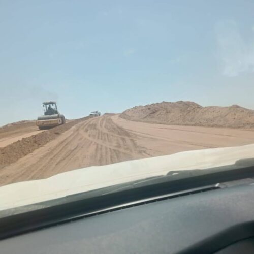 IMG-20240723-WA0009