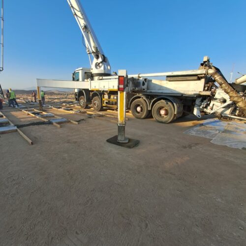 IMG-20240723-WA0044