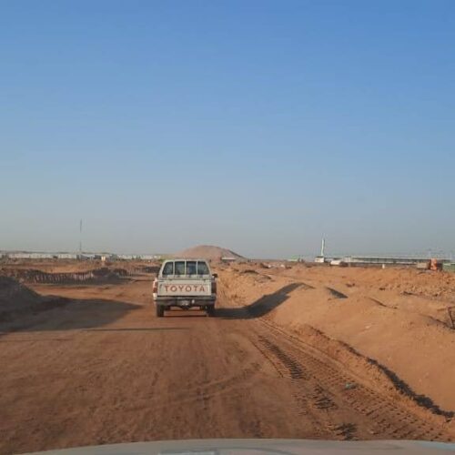 IMG-20240724-WA0009