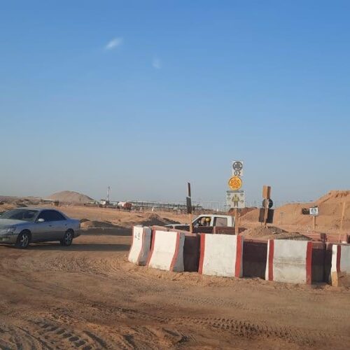 IMG-20240724-WA0010