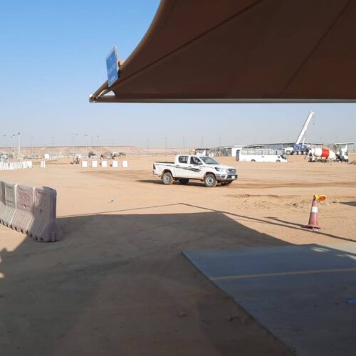 IMG-20240724-WA0015