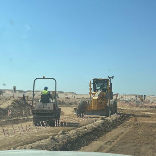 IMG-20240724-WA0033