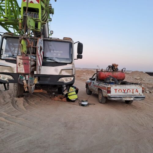 IMG-20240724-WA0048