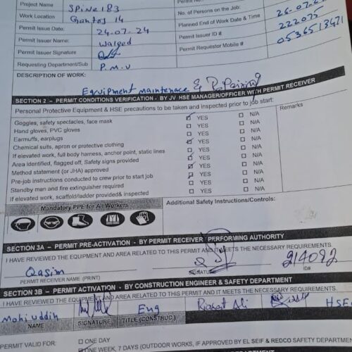 IMG-20240724-WA0049