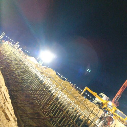 IMG-20240724-WA0060