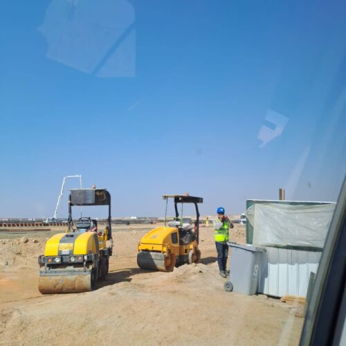 IMG-20240725-WA0001