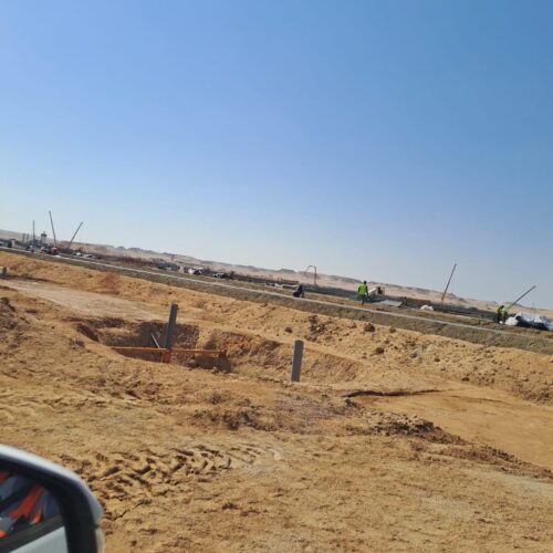 IMG-20240725-WA0005