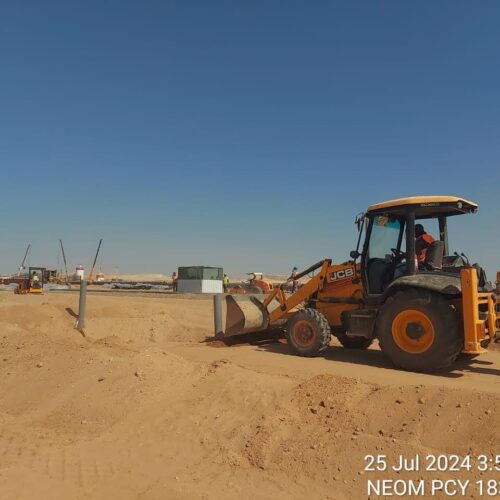 IMG-20240725-WA0020