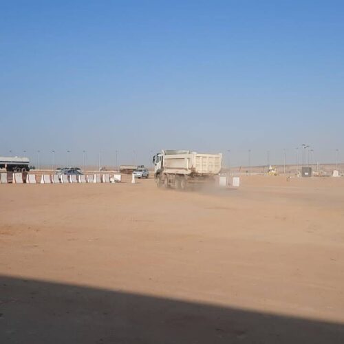 IMG-20240727-WA0005