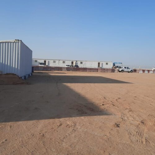 IMG-20240727-WA0007