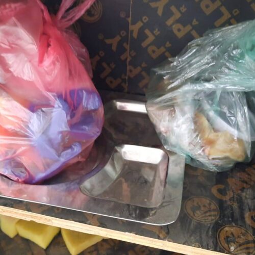IMG-20240727-WA0035