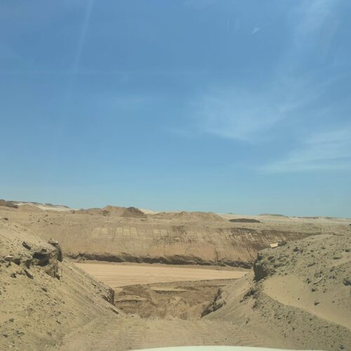 IMG-20240727-WA0044