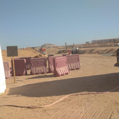 IMG-20240727-WA0050