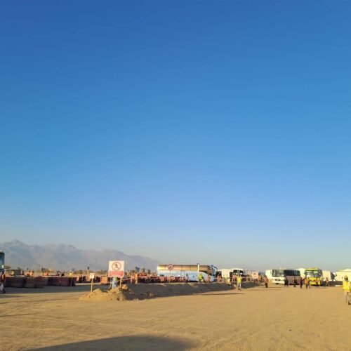 IMG-20240727-WA0057