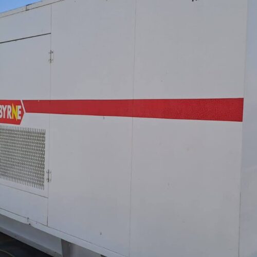 IMG-20240728-WA0013
