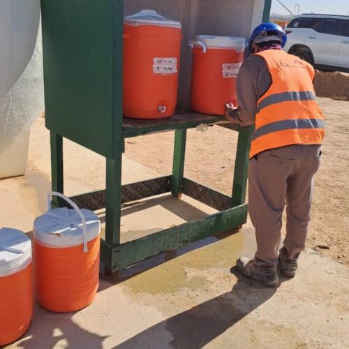 IMG-20240728-WA0014