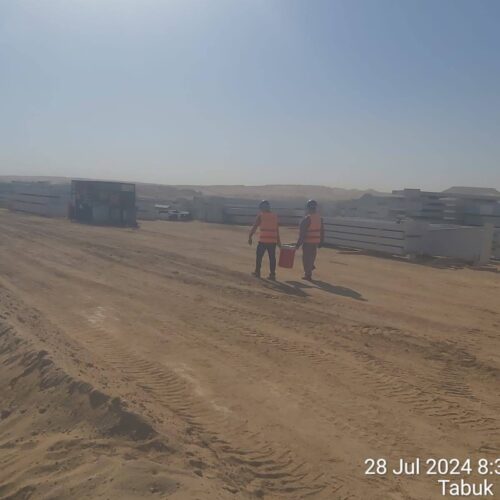 IMG-20240728-WA0015