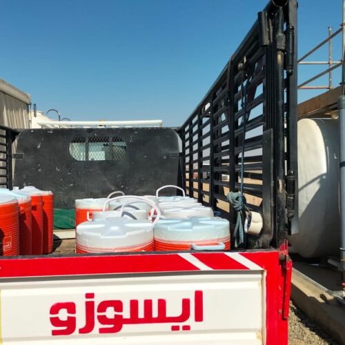 IMG-20240728-WA0017