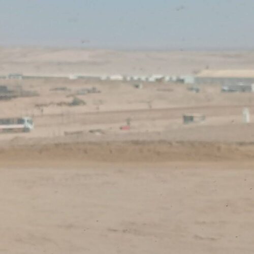 IMG-20240728-WA0033