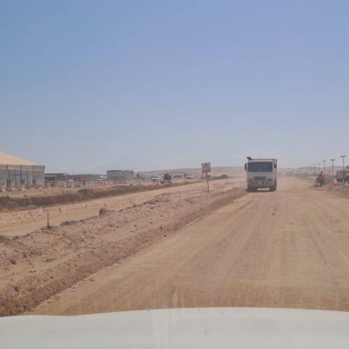 IMG-20240728-WA0036
