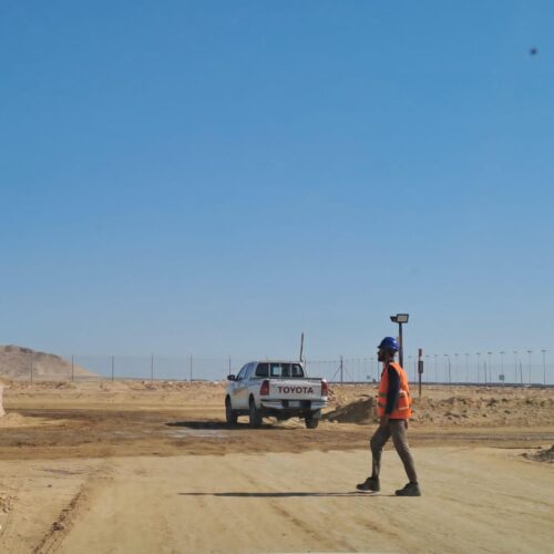 IMG-20240728-WA0054